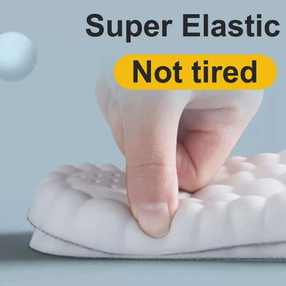 BounceCore Sport Insoles