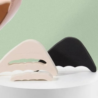ElegantStep Forefoot Cushions
