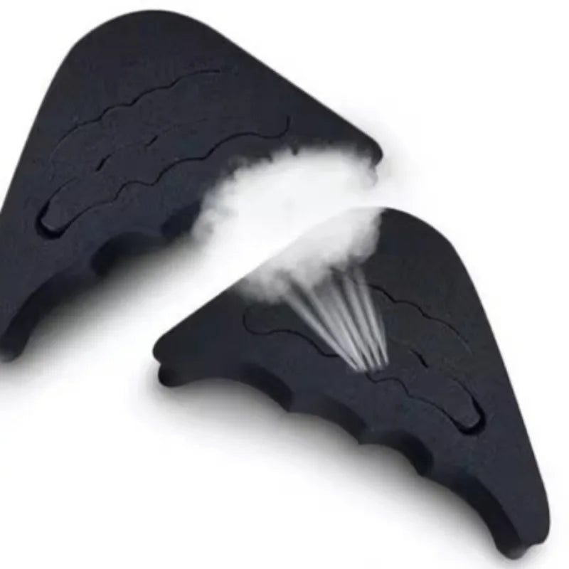 ElegantStep Forefoot Cushions