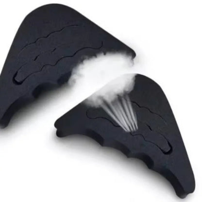 ElegantStep Forefoot Cushions