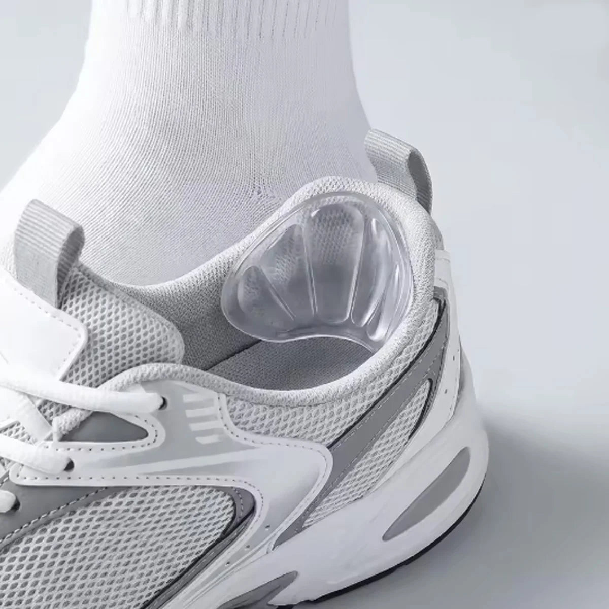 CloudStep Comfort Inserts