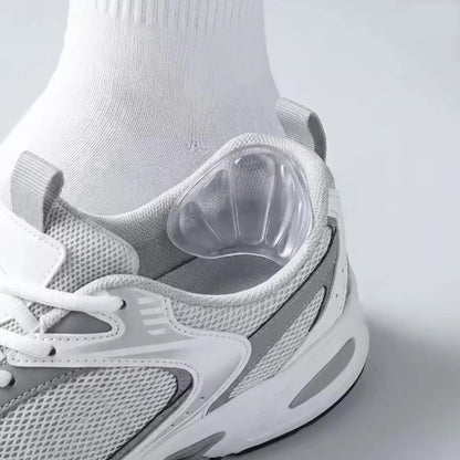 CloudStep Comfort Inserts