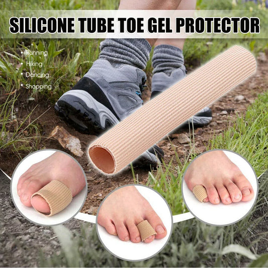 SoftSleeve Gel Protectors