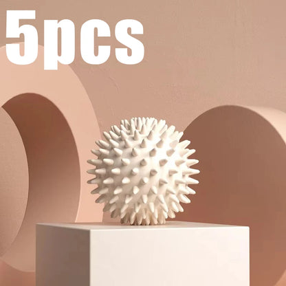 Revive Roll Massage Ball