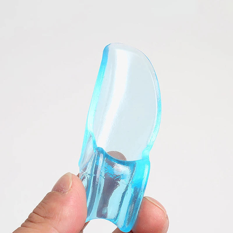 SoftStep Toe Separator Set
