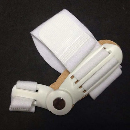 BunionToe Corrector