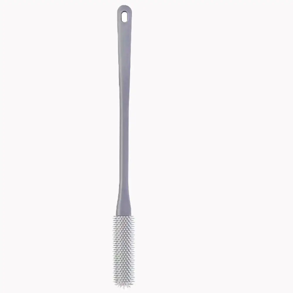 Multifunctional Toe Seam Scrubbing Brush Rubbing Ash Relieve Itching Rubbing Foot Tool Remove Dead Skin Wash Feet Feet Care Tool