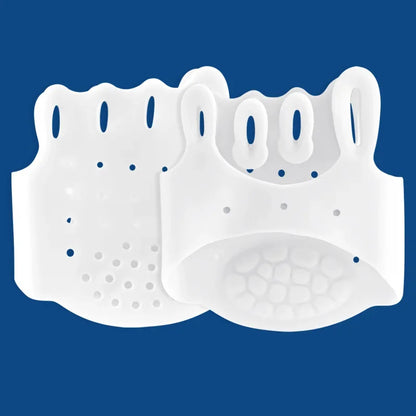 ComfortGel Bunion Corrector Pair