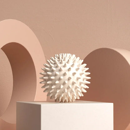 Revive Roll Massage Ball