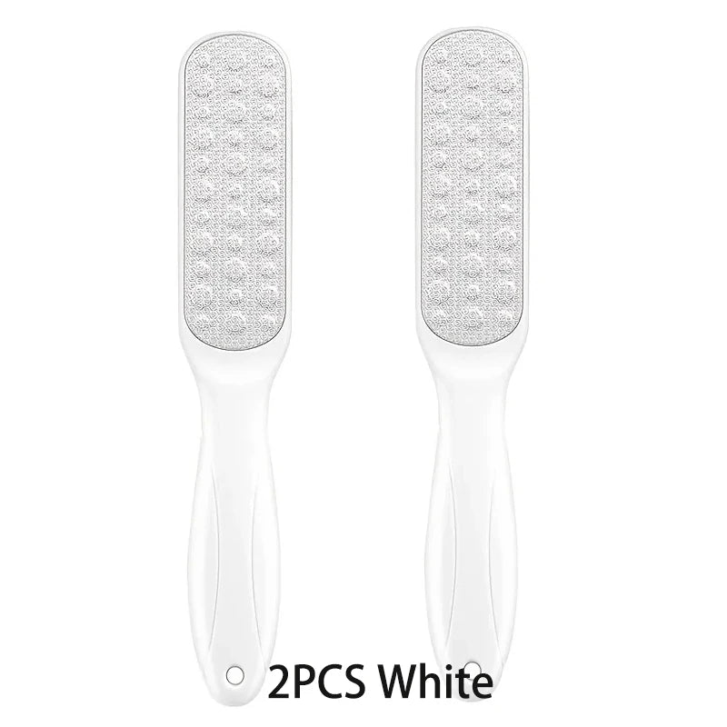 SteelSmooth Pedicure Rasp