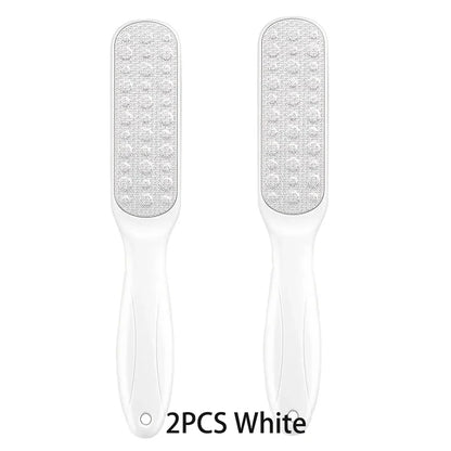SteelSmooth Pedicure Rasp