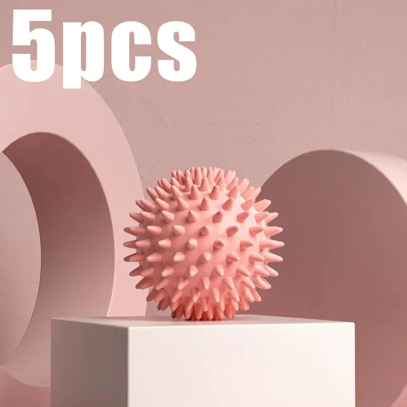 Revive Roll Massage Ball