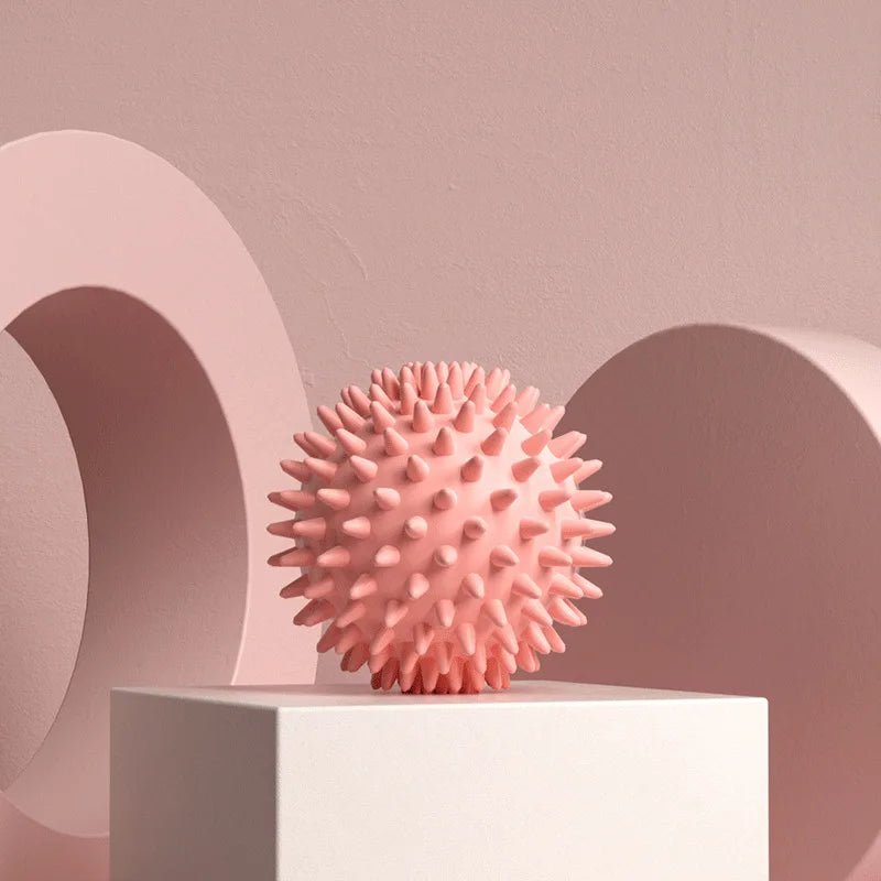 Revive Roll Massage Ball