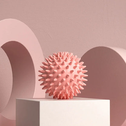 Revive Roll Massage Ball