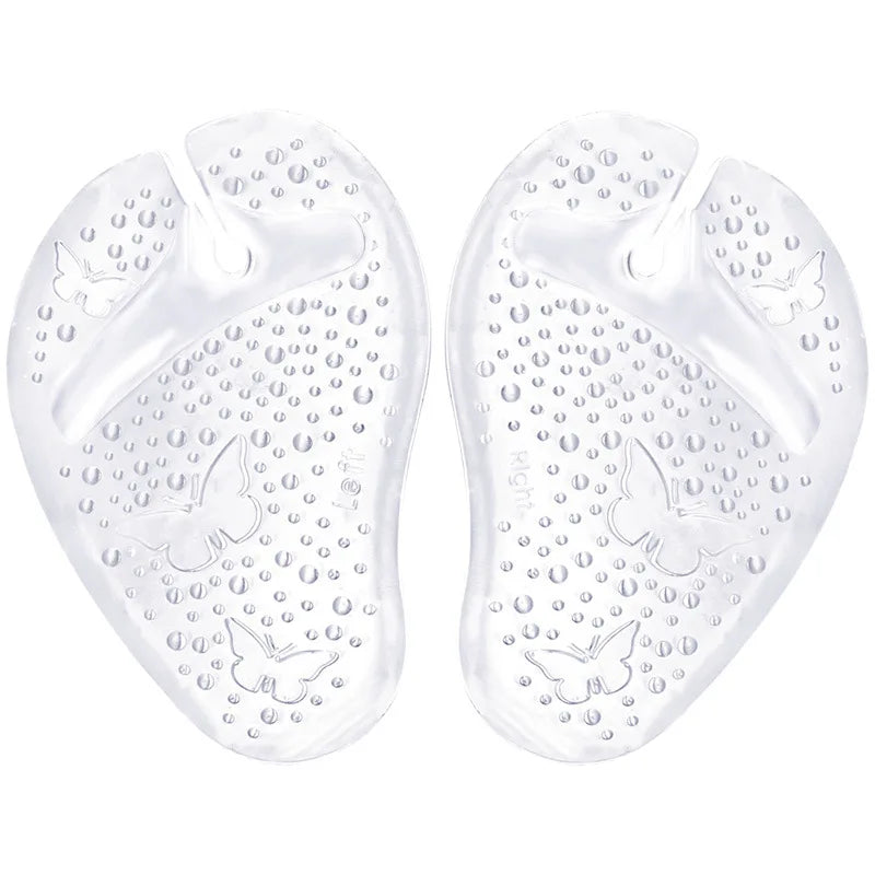 Flip-flops Gel Cushions