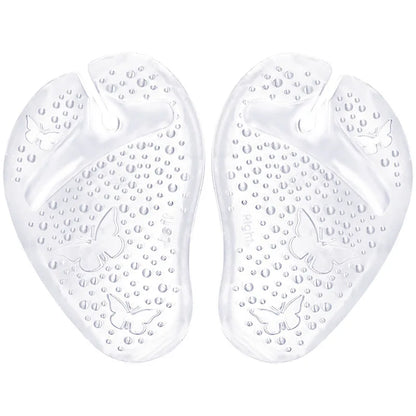 Flip-flops Gel Cushions