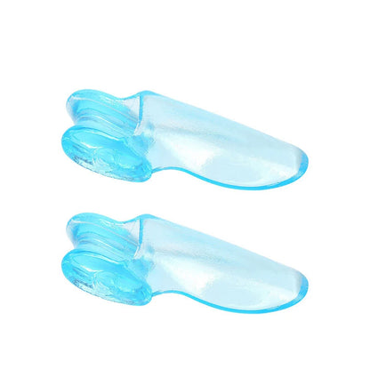 SoftStep Toe Separator Set