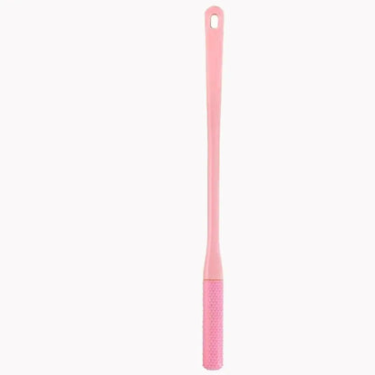 Multifunctional Toe Seam Scrubbing Brush Rubbing Ash Relieve Itching Rubbing Foot Tool Remove Dead Skin Wash Feet Feet Care Tool