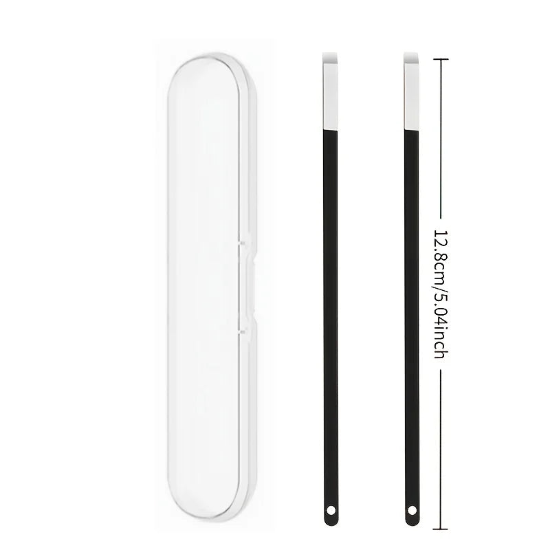 Precision Nail Lift Tool