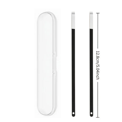 Precision Nail Lift Tool