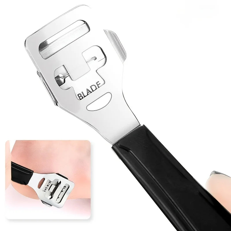 ProStep Foot Care Kit