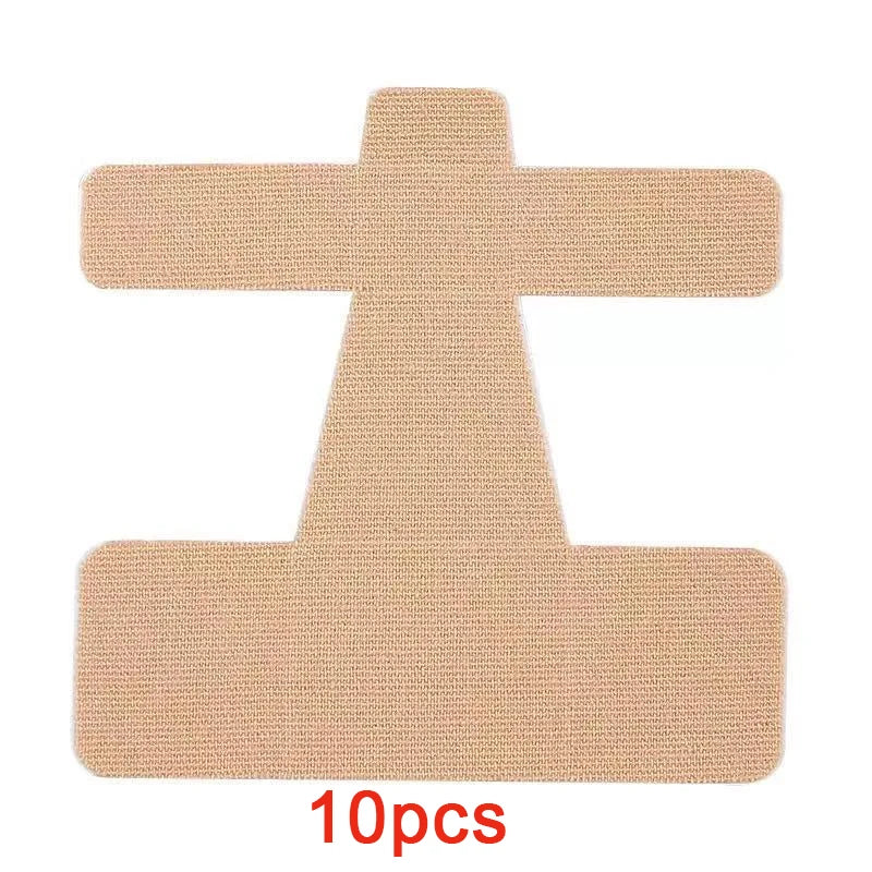 FlexAlign Bunion Relief Tape