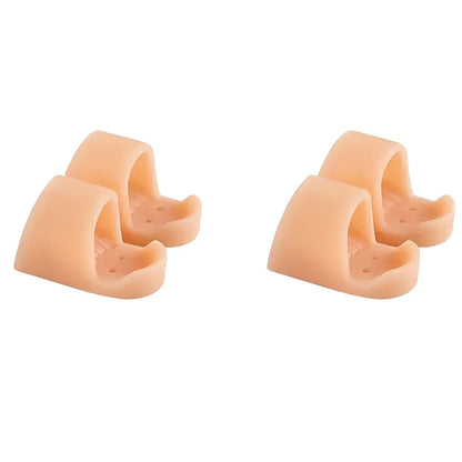 StraightStep Hammer Toe Support