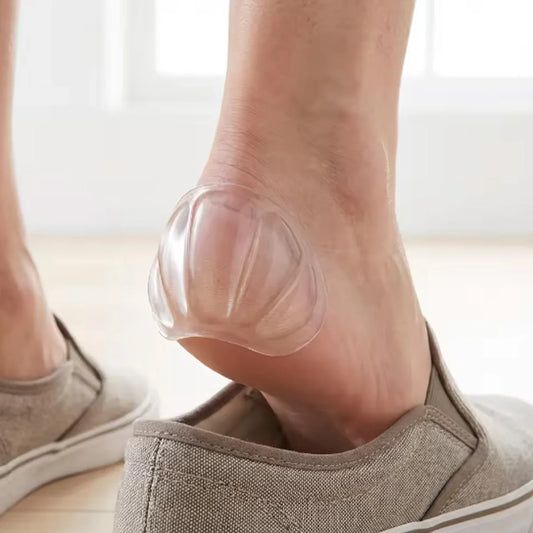 CloudStep Comfort Inserts