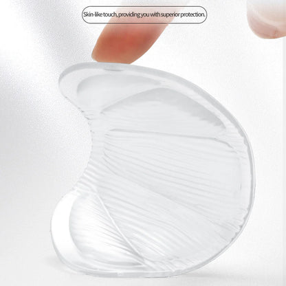 CloudStep Comfort Inserts