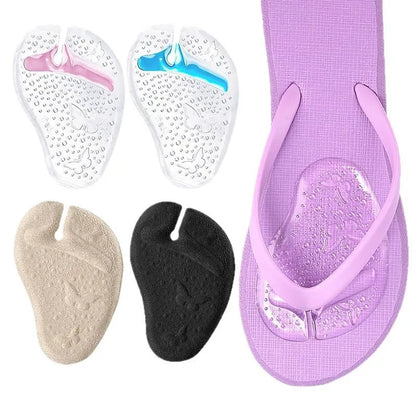 Flip-flops Gel Cushions