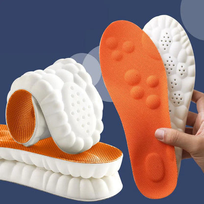 BounceCore Sport Insoles