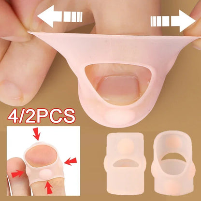 ClearLift Nail Corrector