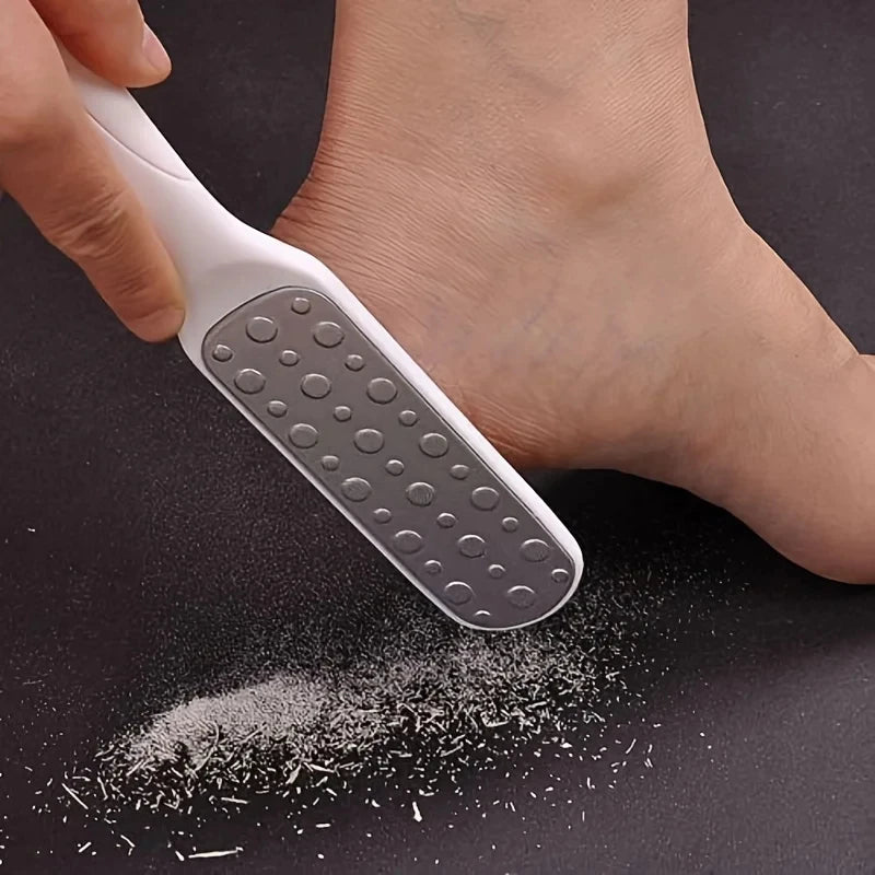 SteelSmooth Pedicure Rasp