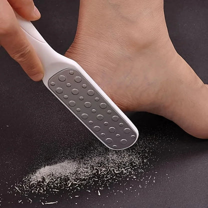 SteelSmooth Pedicure Rasp