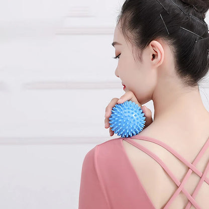 Revive Roll Massage Ball