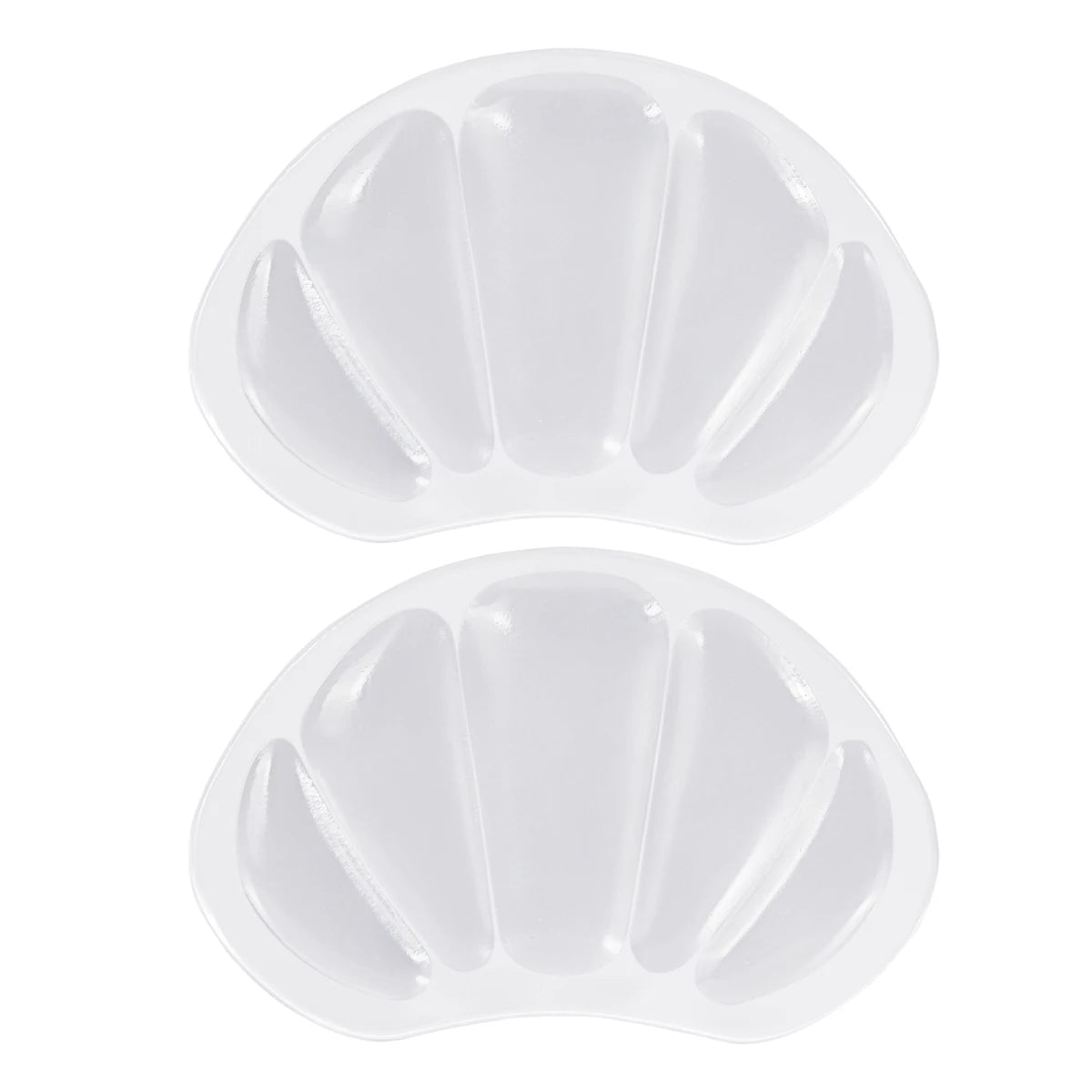 CloudStep Comfort Inserts