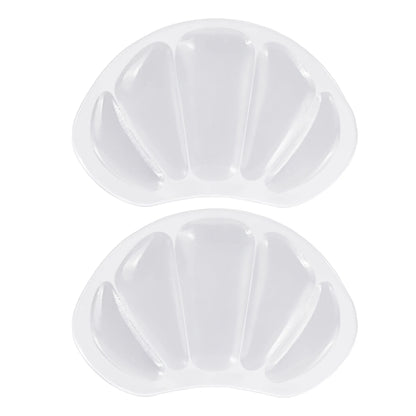 CloudStep Comfort Inserts