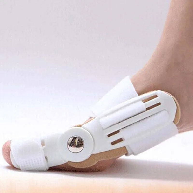BunionToe Corrector