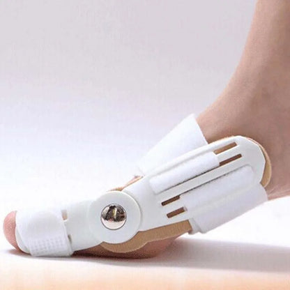 BunionToe Corrector