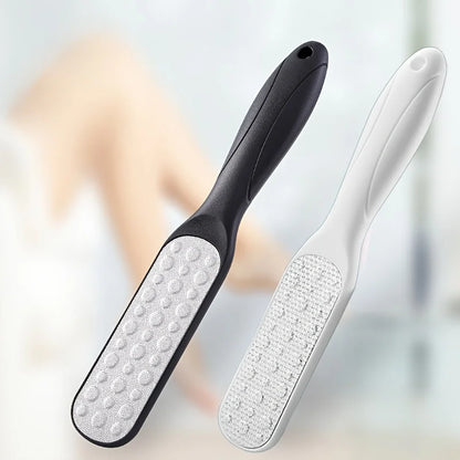 SteelSmooth Pedicure Rasp