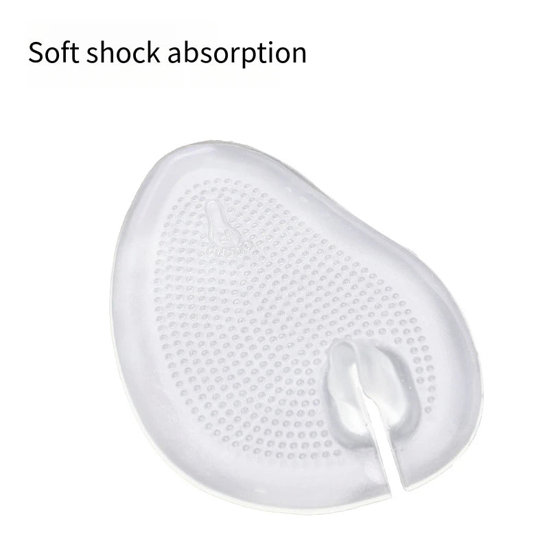 SandalSoft Gel Grips