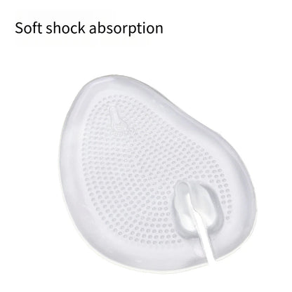 SandalSoft Gel Grips