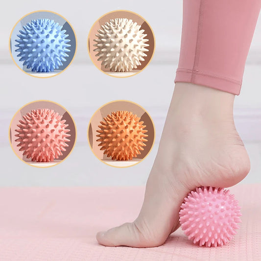 Revive Roll Massage Ball