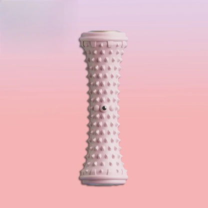 SoleFlow Therapy Roller