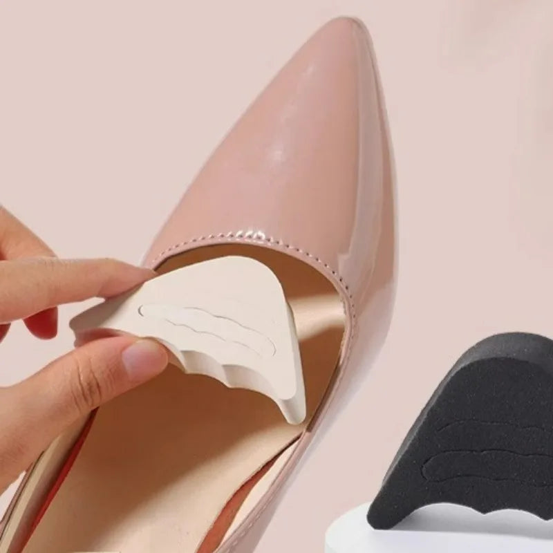 ElegantStep Forefoot Cushions