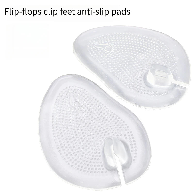 SandalSoft Gel Grips
