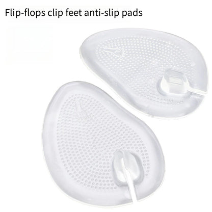 SandalSoft Gel Grips