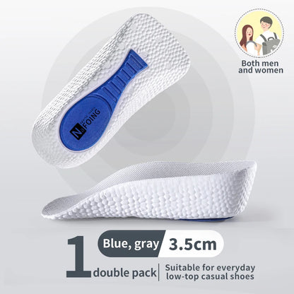 ElevateStep Comfort Insoles