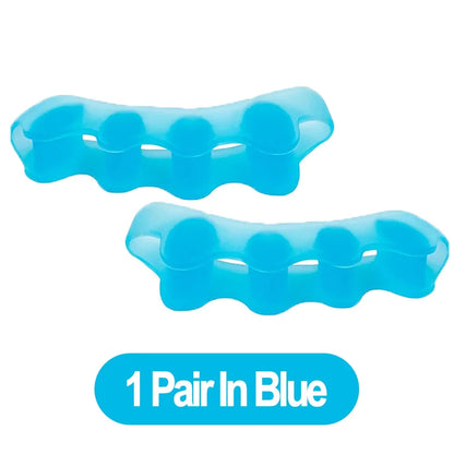 ToeAlign Flex Spreader