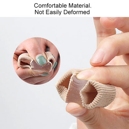 FlexToe Ring Corrector